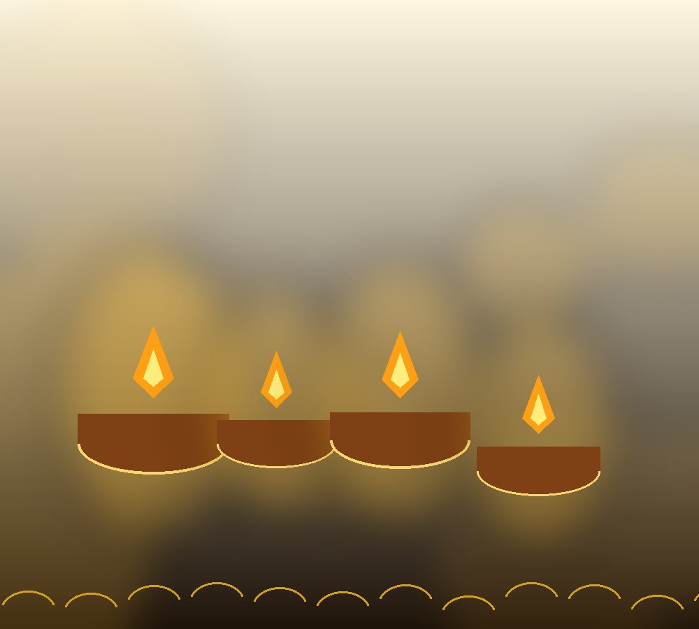 Diwali Light Collection