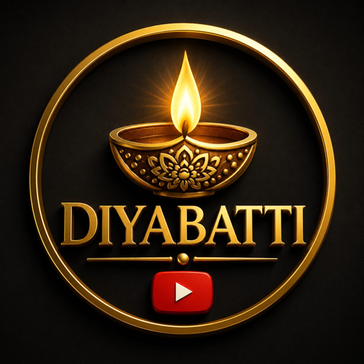 diyabatti
