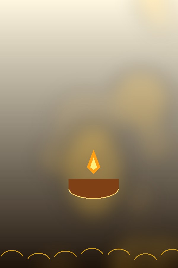 Simple Spiritual Knowledge for Modern Life