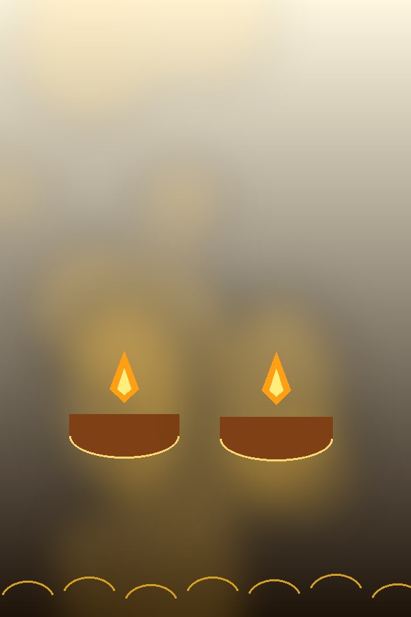 Stories of Krishna, Mahadev & Hanuman Ji